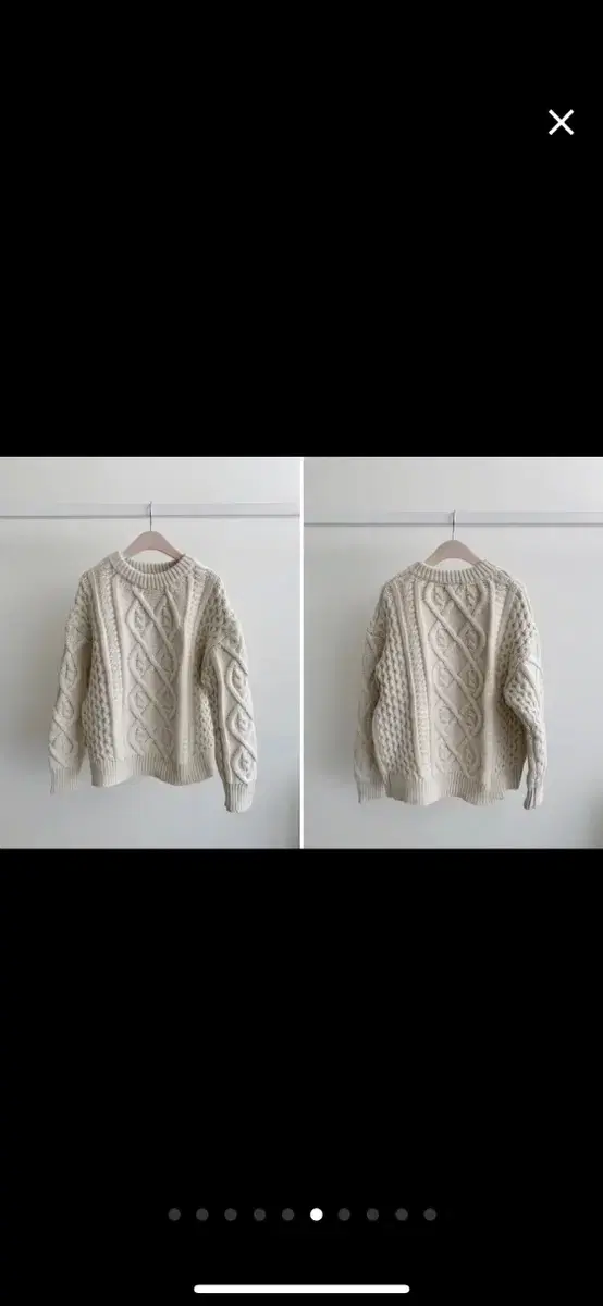 thumbnail-5